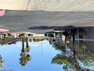 100 S Crestline Drive #64, Las Vegas
