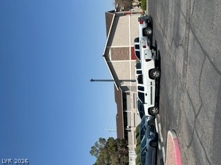 Photo 2 of 100 S Crestline Drive #64