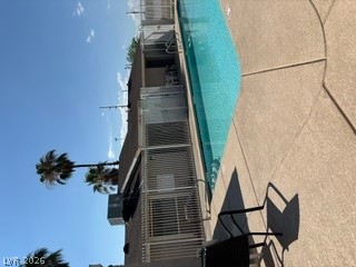Photo 3 of 100 S Crestline Drive #64