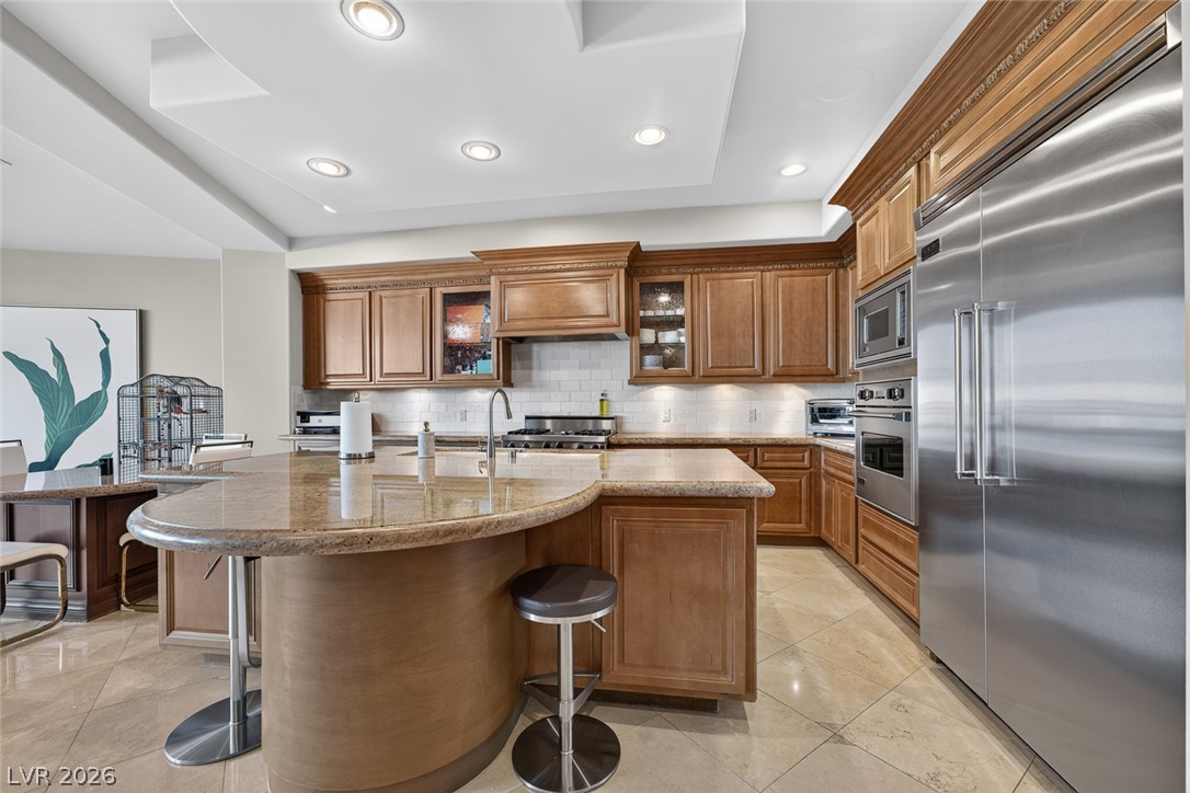 Photo 4 of 9101 Alta Drive #16