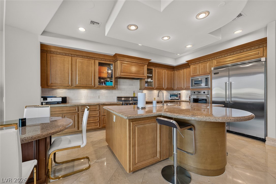 Photo 5 of 9101 Alta Drive #16