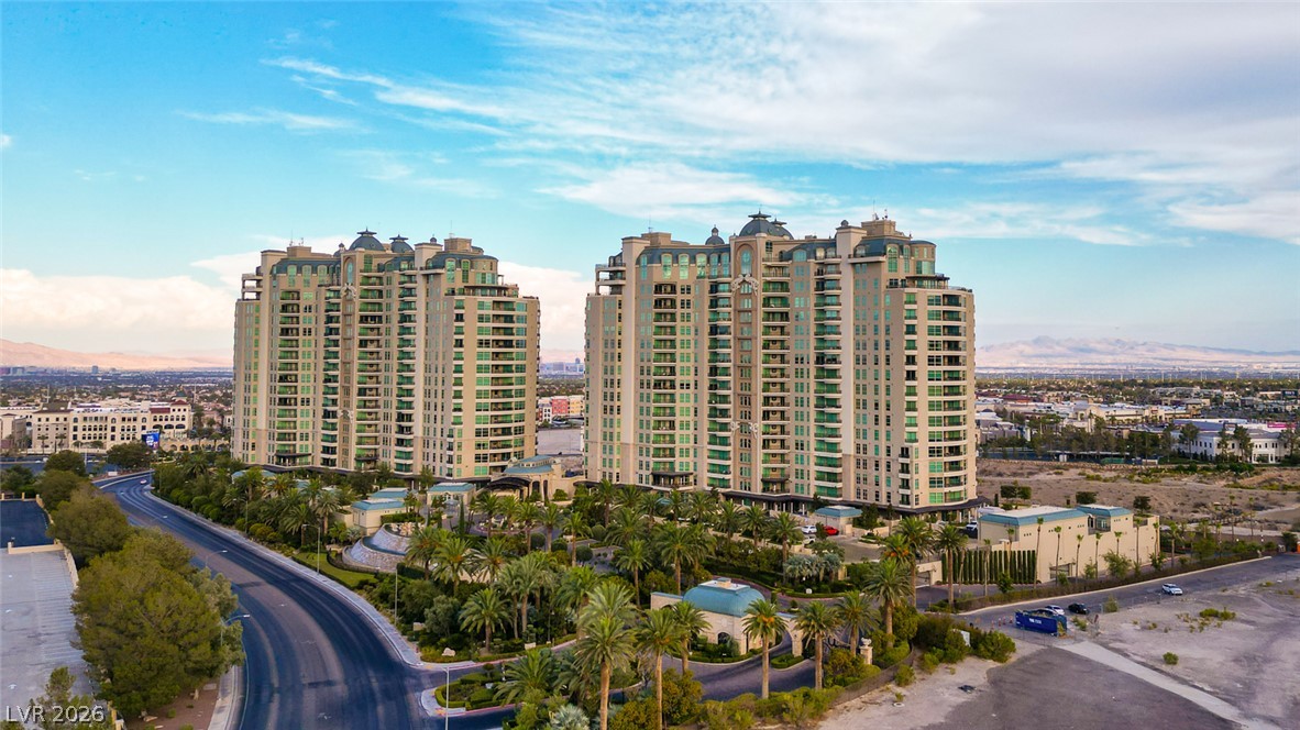 9101 Alta Drive #16, Las Vegas 89145
