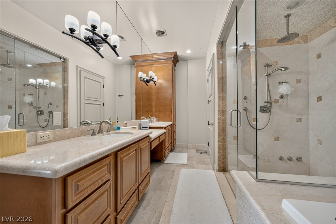 Photo 10 of 35, 9101 Alta Drive #16