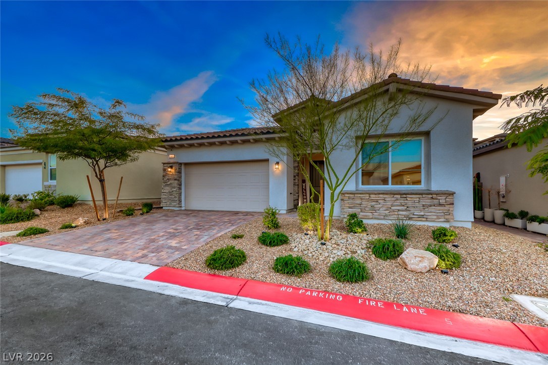 Photo 2 of 167 Cabo Cruces Drive