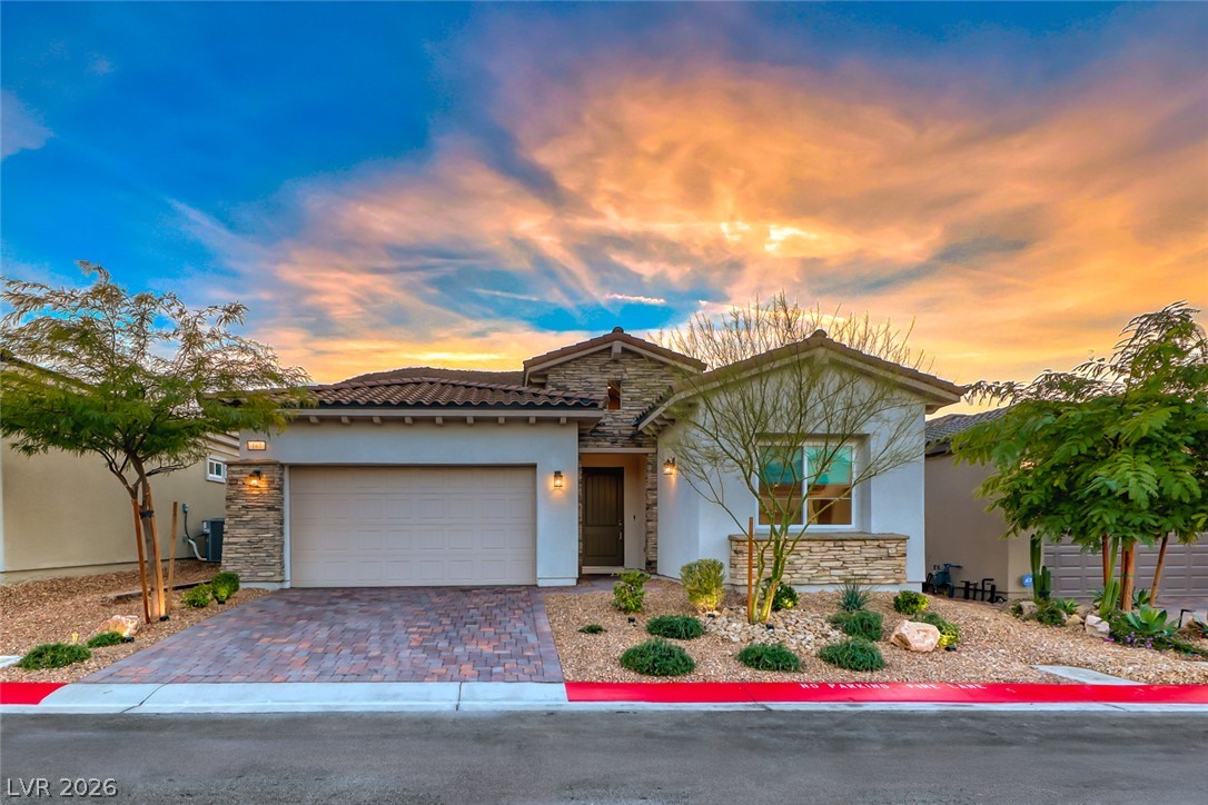 Photo 3 of 167 Cabo Cruces Drive