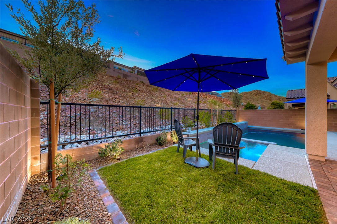 Photo 35 of 77, 167 Cabo Cruces Drive