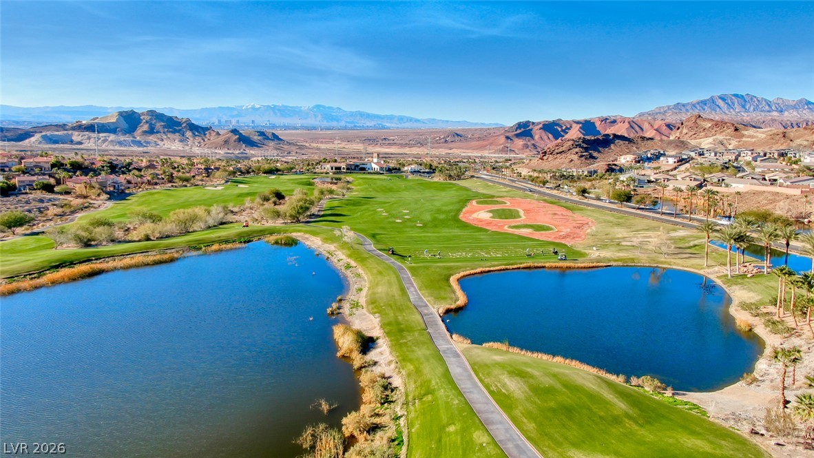 Photo 44 of 77, 167 Cabo Cruces Drive