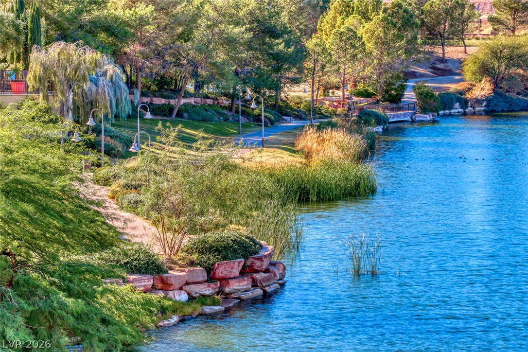Photo 54 of 77, 167 Cabo Cruces Drive