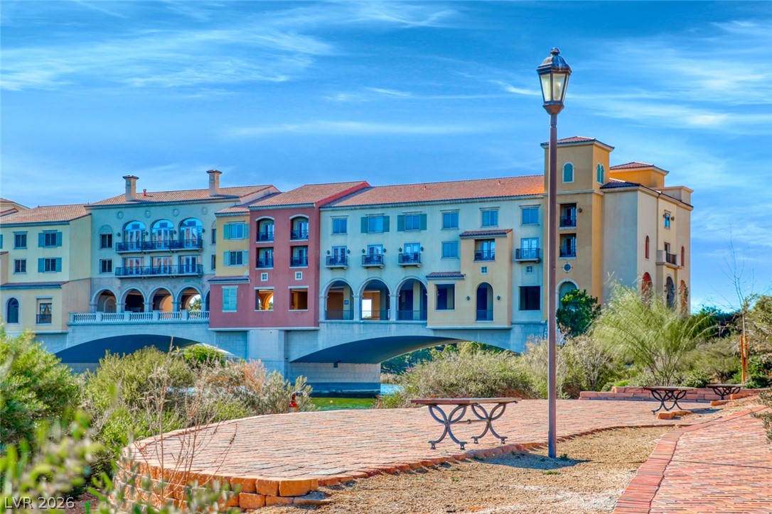 Photo 55 of 77, 167 Cabo Cruces Drive