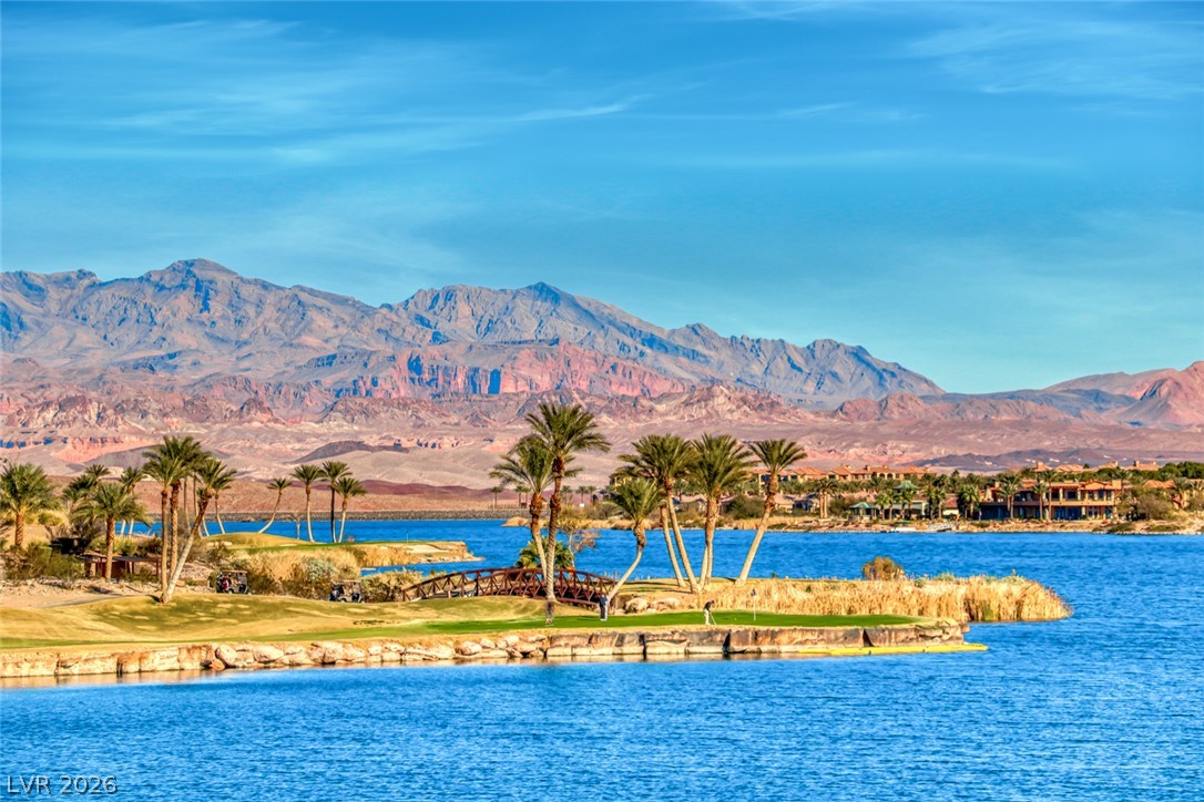 Photo 57 of 77, 167 Cabo Cruces Drive