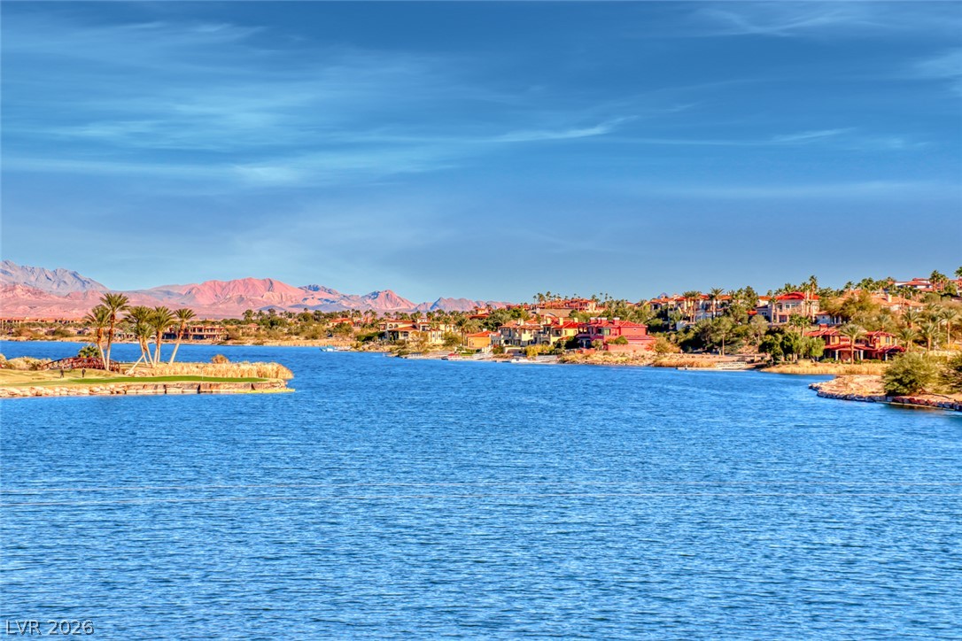 Photo 63 of 77, 167 Cabo Cruces Drive