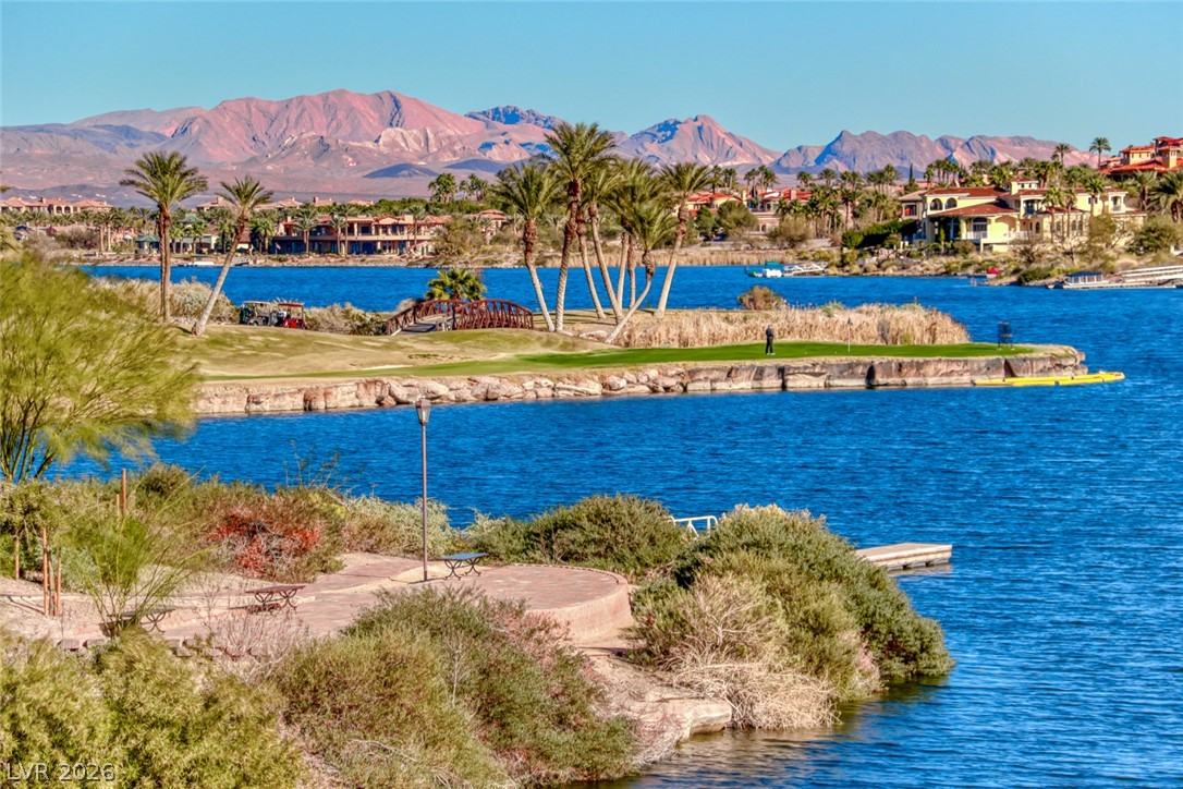 Photo 70 of 77, 167 Cabo Cruces Drive