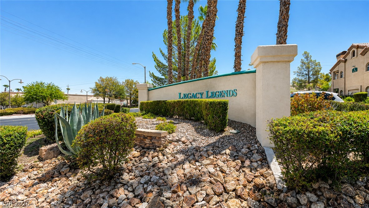 Photo 15 of 17, 2251 Wigwam Parkway #925