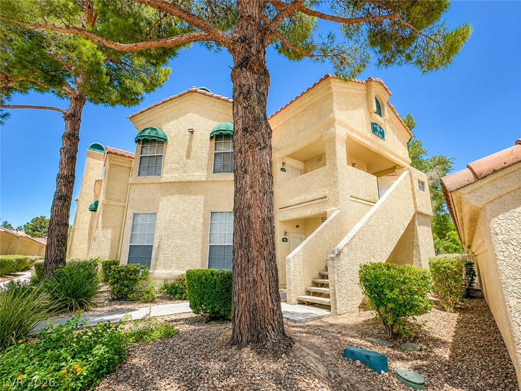 2251 Wigwam Parkway #925, Henderson