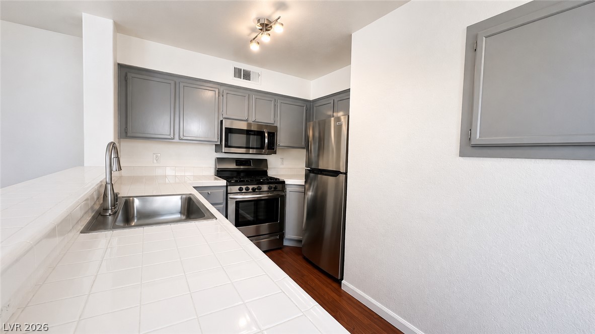 Photo 5 of 2251 Wigwam Parkway #925