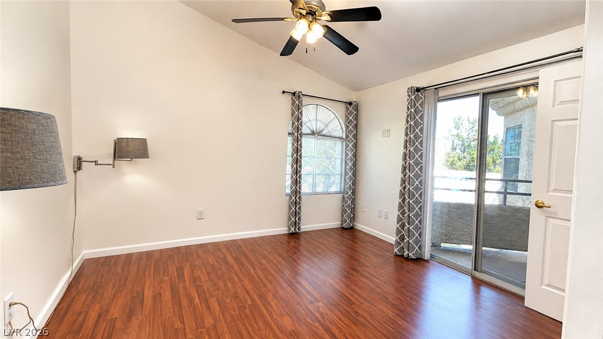 Photo 8 of 17, 2251 Wigwam Parkway #925