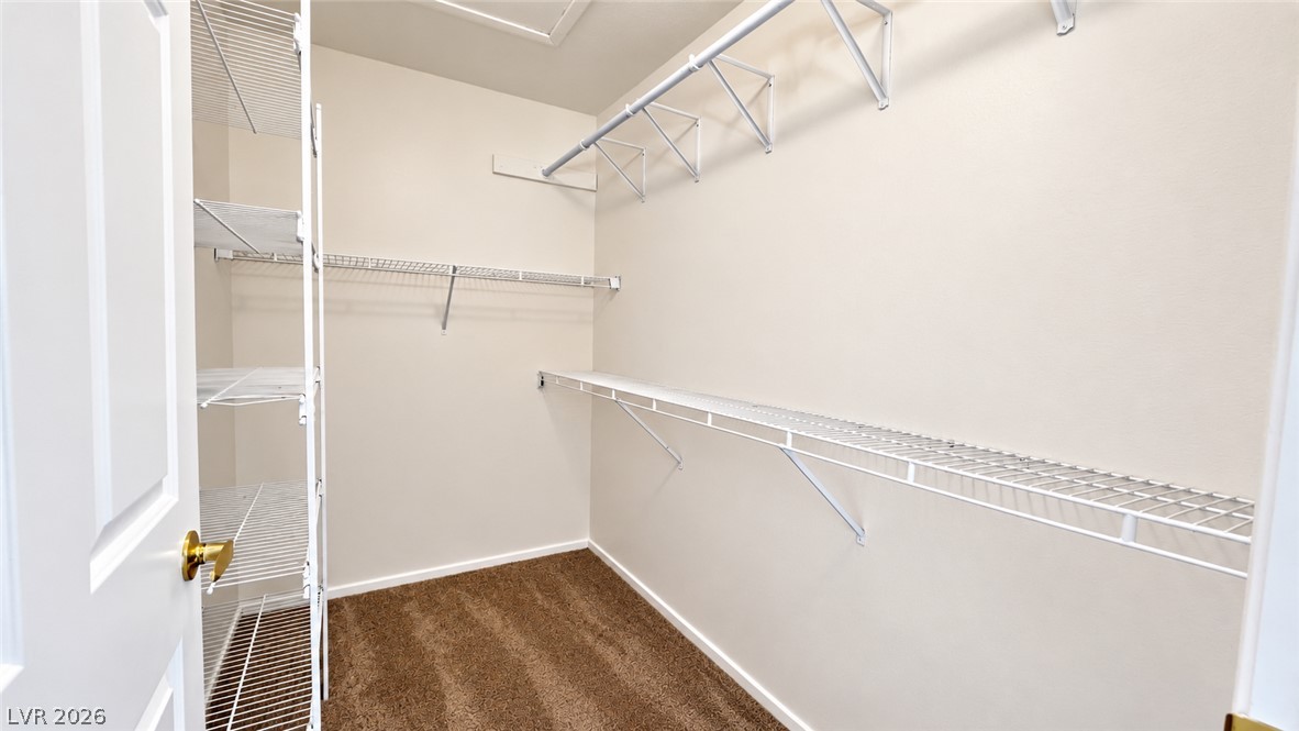 Photo 9 of 17, 2251 Wigwam Parkway #925