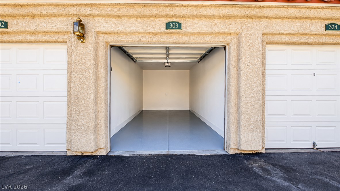 Photo 14 of 17, 2251 Wigwam Parkway #925