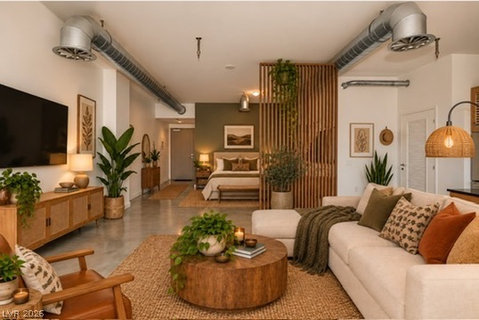 Photo 4 of 200 HOOVER Avenue #1802