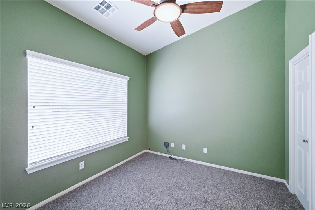 Photo 9 of 33, 4730 E Stoneham Street