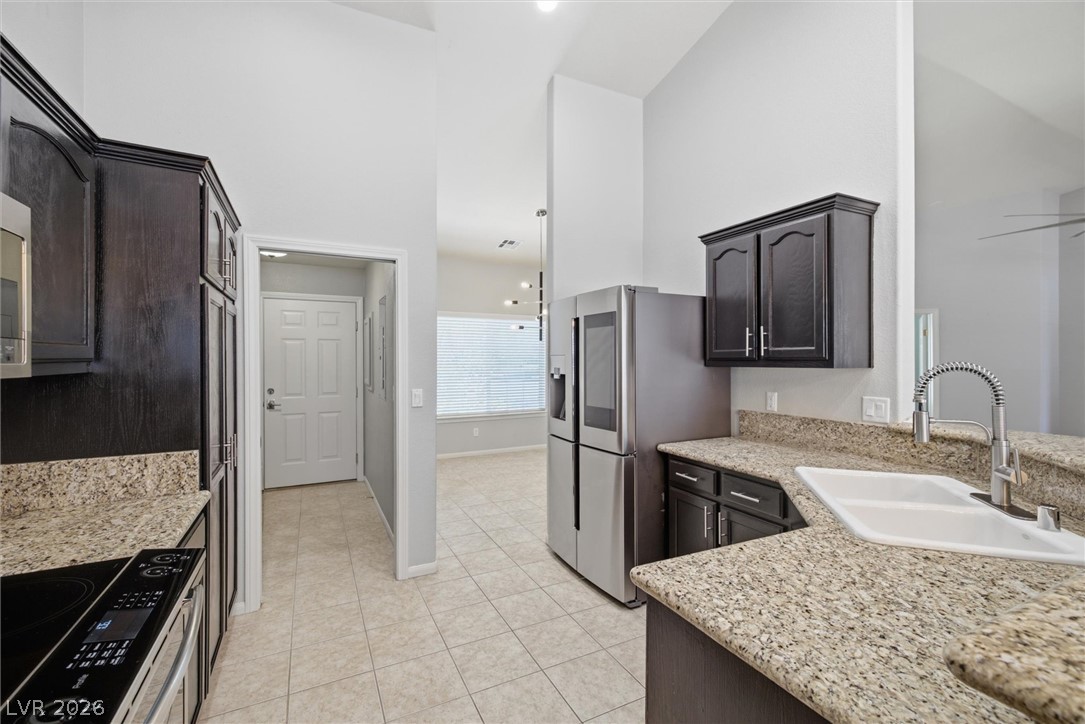 Photo 12 of 33, 4730 E Stoneham Street
