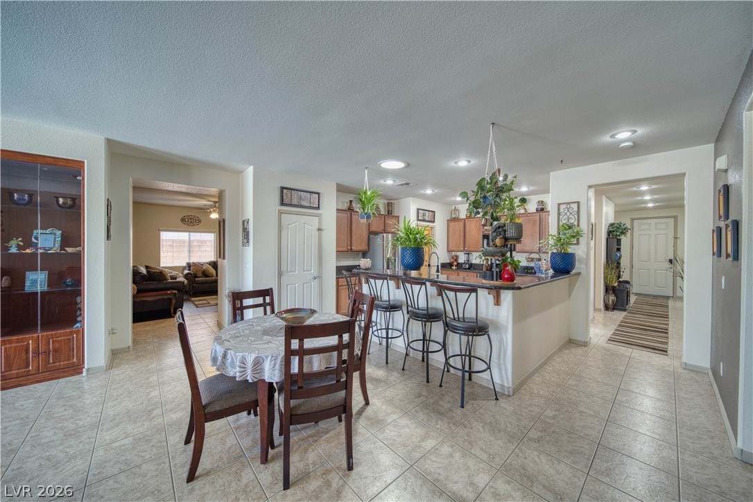 Photo 5 of 5710 Alfano Avenue