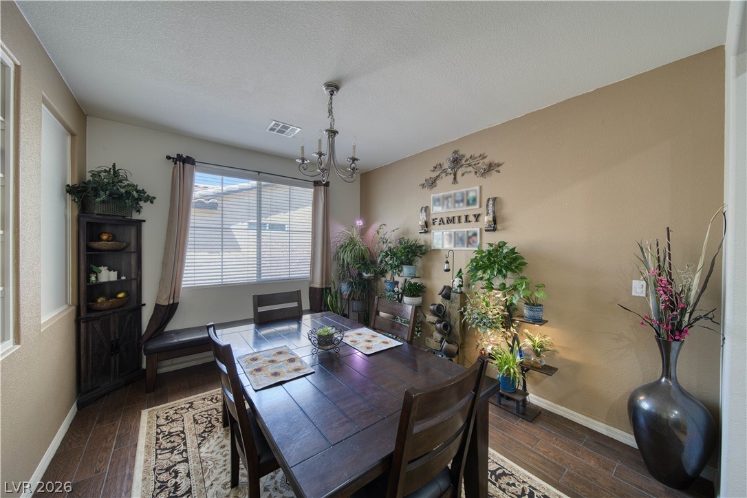 Photo 4 of 5710 Alfano Avenue