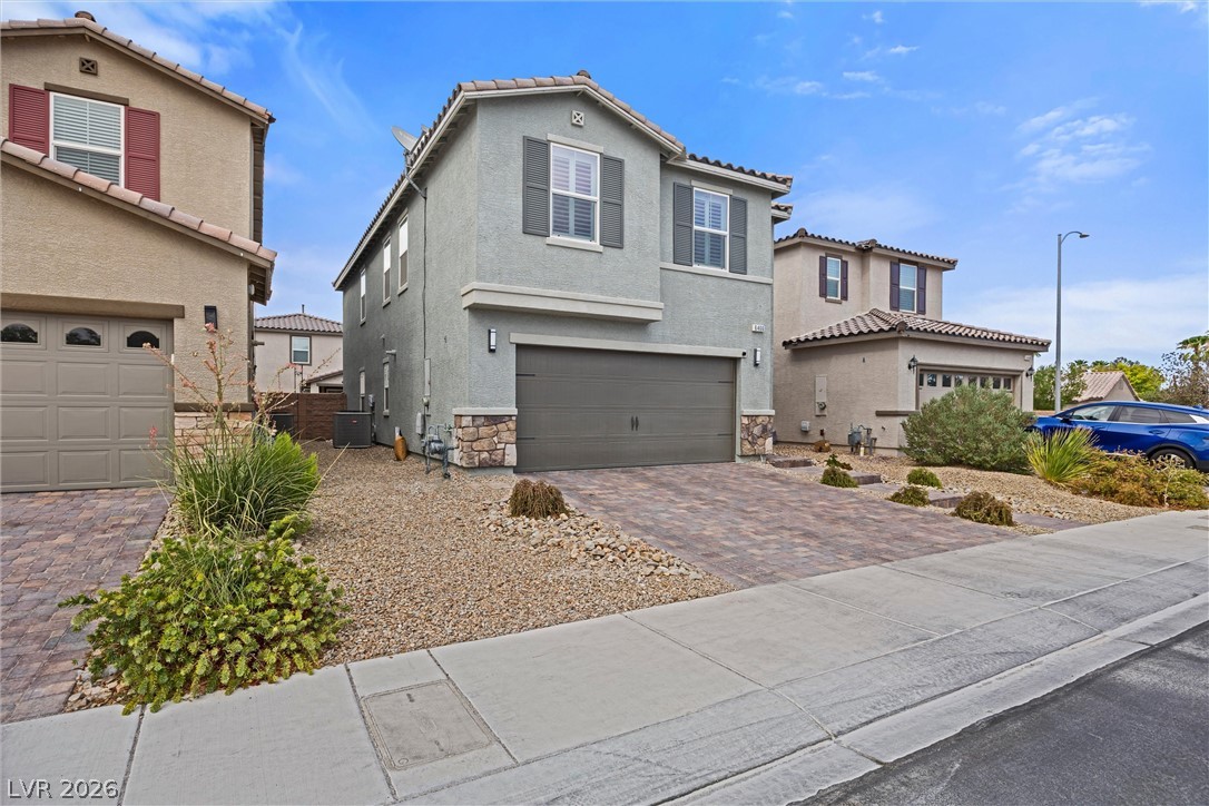 Photo 10 of 43, 6466 Blue Ember Avenue