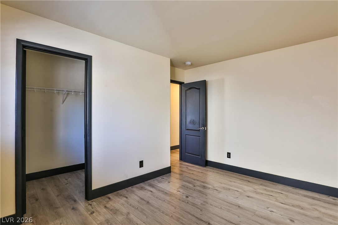 Photo 40 of 51, 235 Calvino Avenue