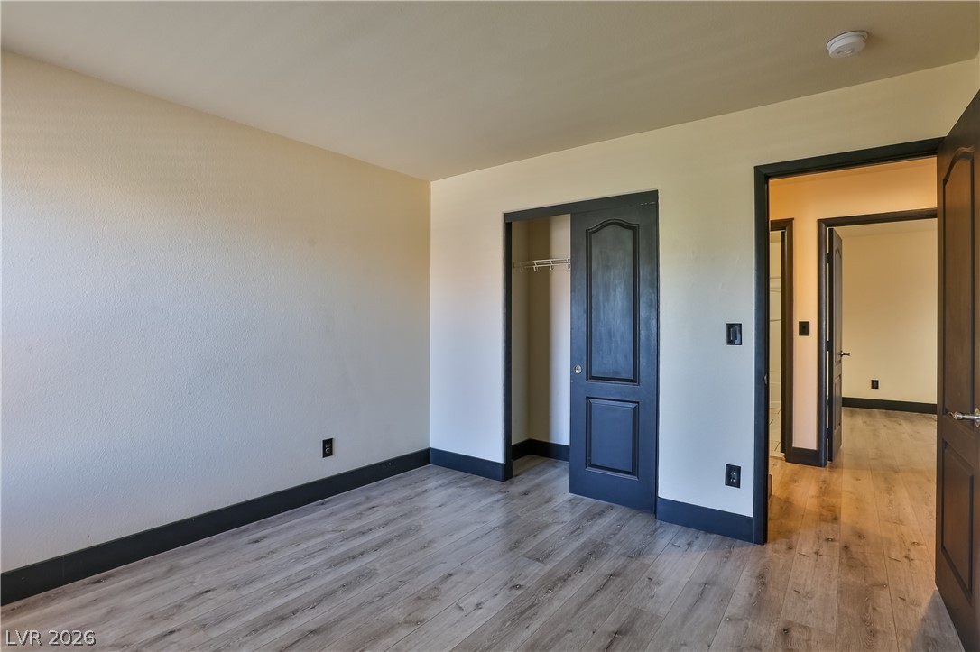 Photo 44 of 51, 235 Calvino Avenue