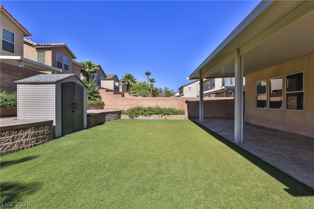 Photo 47 of 51, 235 Calvino Avenue
