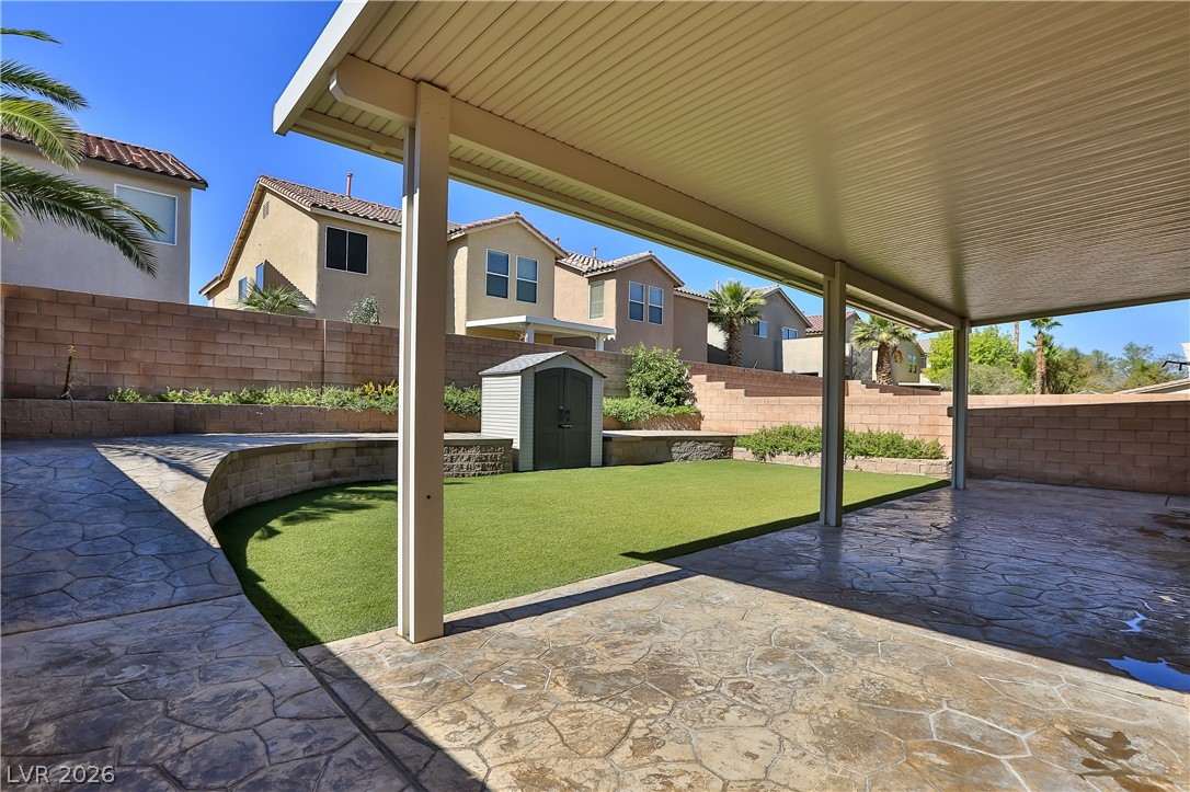 Photo 48 of 51, 235 Calvino Avenue