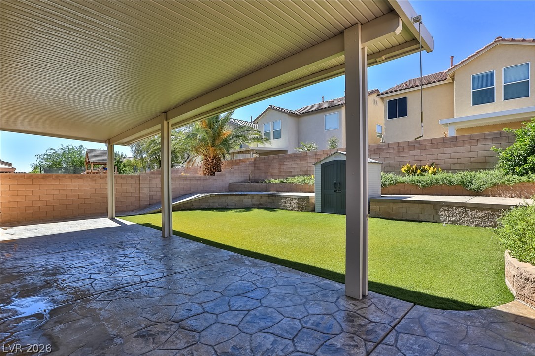 Photo 49 of 51, 235 Calvino Avenue
