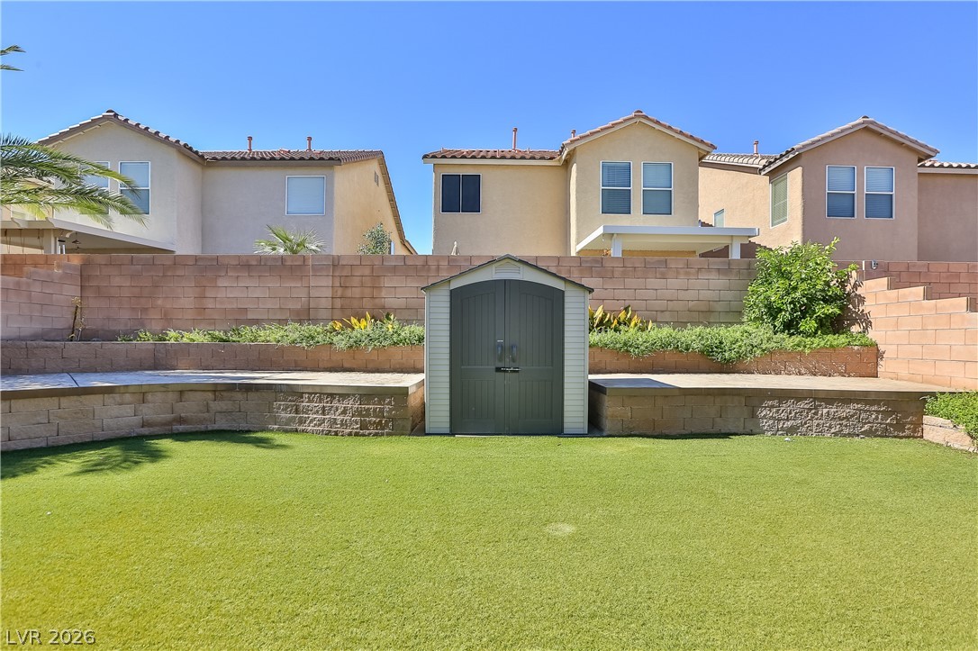 Photo 50 of 51, 235 Calvino Avenue