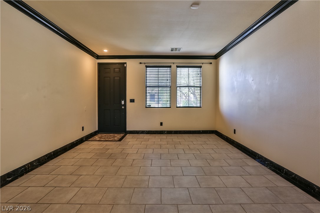 Photo 7 of 51, 235 Calvino Avenue