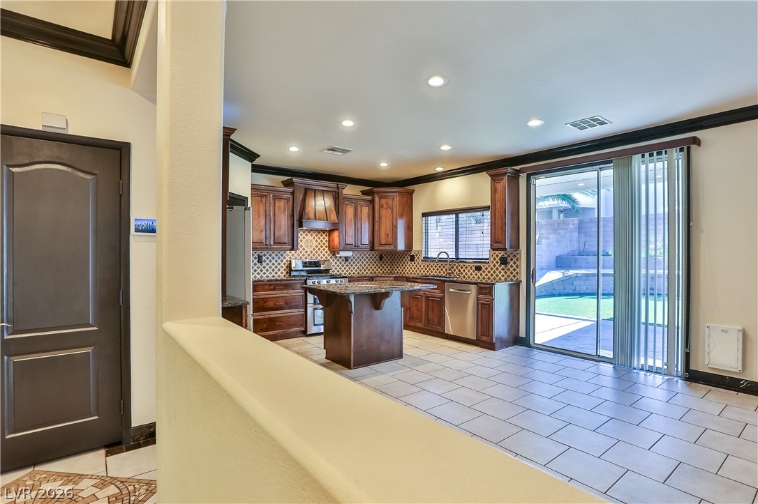 Photo 10 of 51, 235 Calvino Avenue