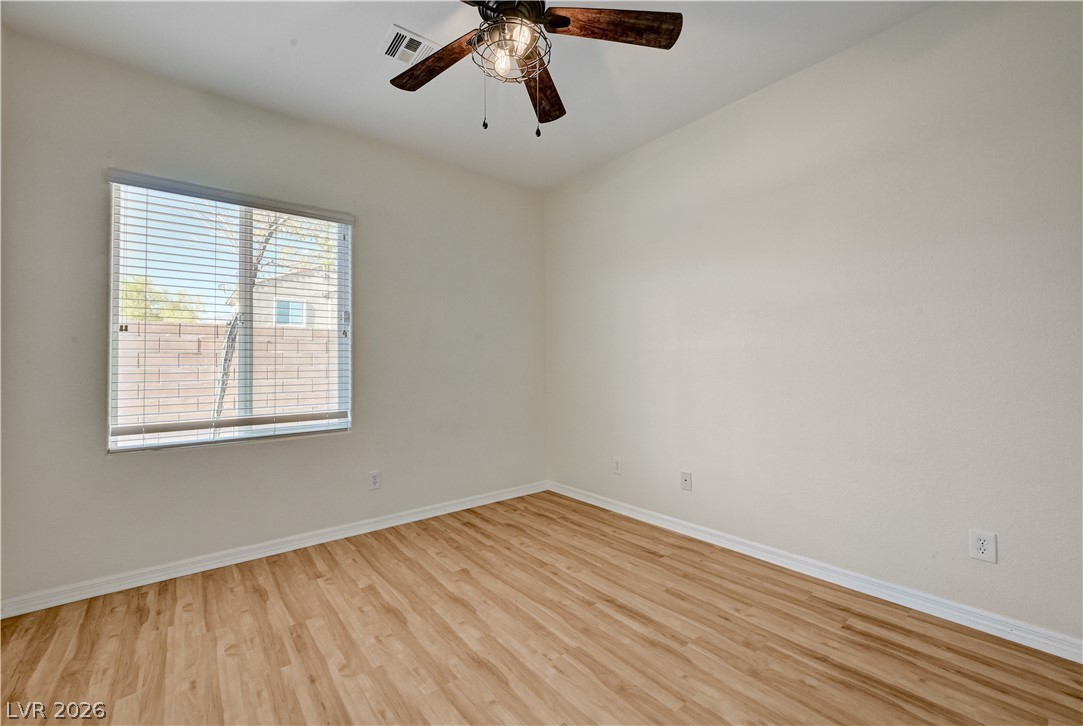 Photo 20 of 26, 6444 Bristlebird Street