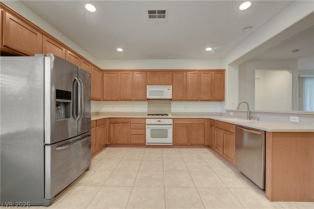 Photo 7 of 26, 6444 Bristlebird Street