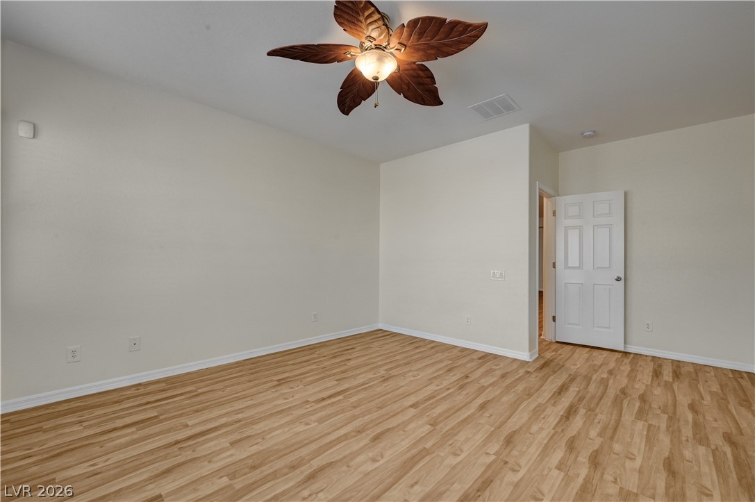 Photo 11 of 26, 6444 Bristlebird Street