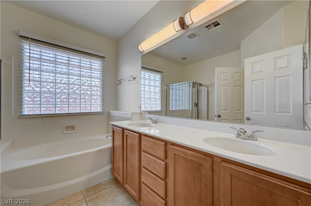 Photo 12 of 26, 6444 Bristlebird Street