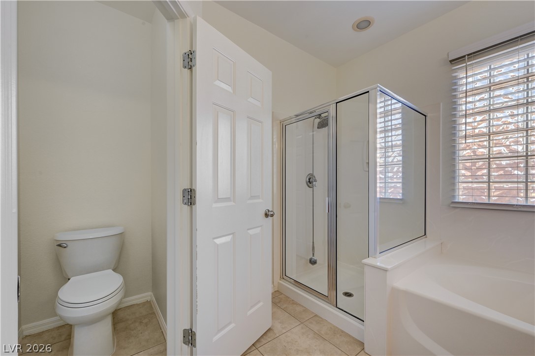 Photo 13 of 26, 6444 Bristlebird Street