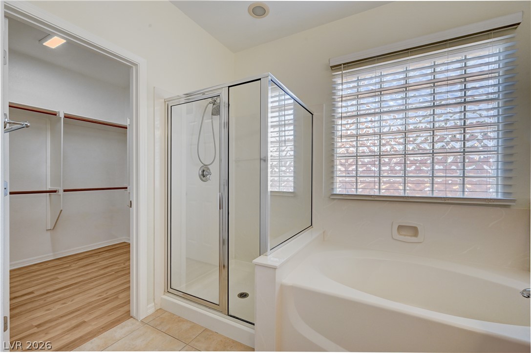Photo 14 of 26, 6444 Bristlebird Street