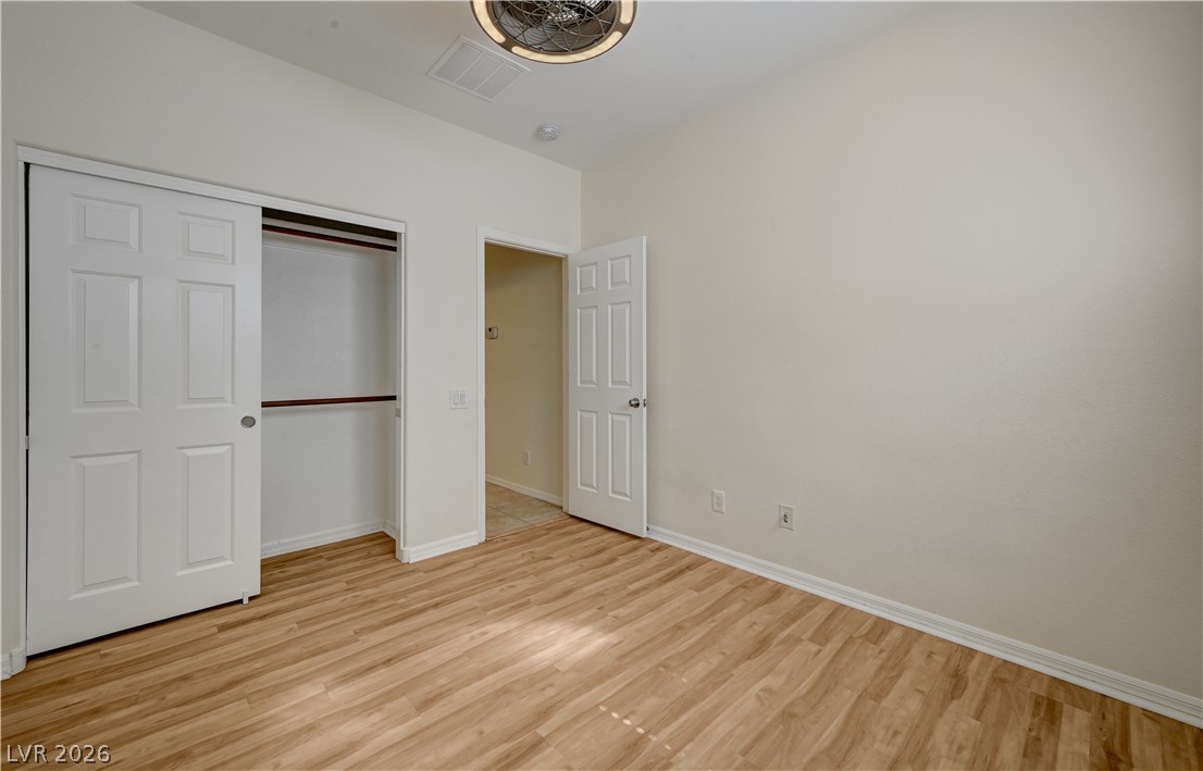 Photo 18 of 26, 6444 Bristlebird Street