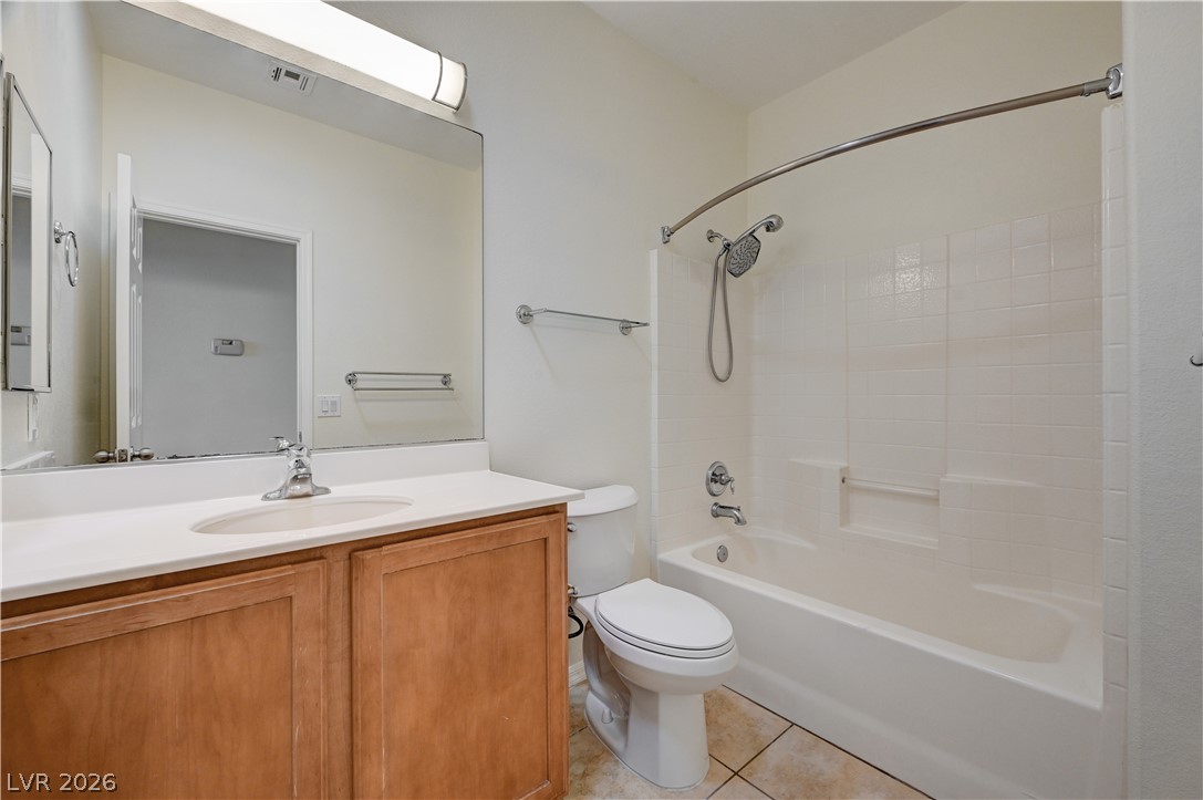 Photo 19 of 26, 6444 Bristlebird Street