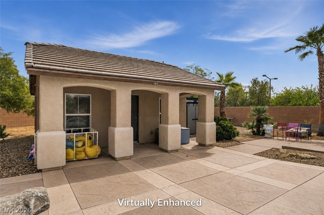 Photo 5 of 5527 Breecher Avenue