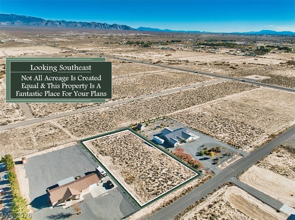Photo 8 of 14, 3171 N Florenza Street