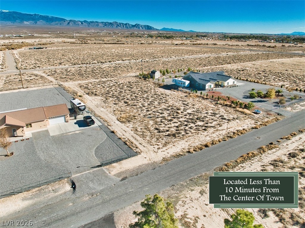Photo 9 of 14, 3171 N Florenza Street