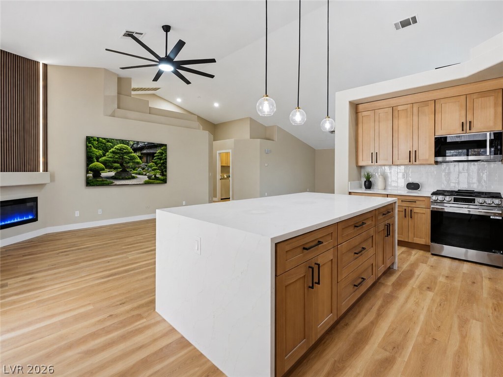 109 Westin Lane, Henderson