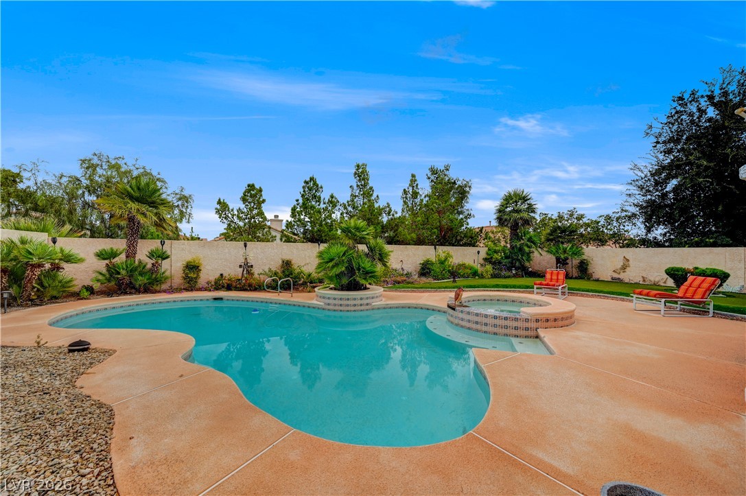 Photo 43 of 59, 809 Upland Boulevard