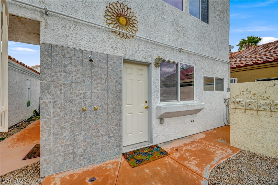 Photo 44 of 59, 809 Upland Boulevard